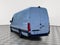 2024 Mercedes-Benz Sprinter 2500 High Roof 4-Cyl Diesel HO