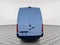 2024 Mercedes-Benz Sprinter 2500 High Roof 4-Cyl Diesel HO