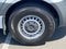 2024 Mercedes-Benz Sprinter 2500 High Roof 4-Cyl Diesel HO