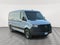 2022 Mercedes-Benz Sprinter 1500 Standard Roof I4