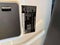 2022 Mercedes-Benz Sprinter 1500 Standard Roof I4