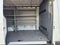 2022 Mercedes-Benz Sprinter 1500 Standard Roof I4