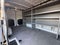 2022 Mercedes-Benz Sprinter 1500 Standard Roof I4