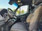 2022 Mercedes-Benz Sprinter 1500 Standard Roof I4