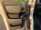 2022 Mercedes-Benz Sprinter 1500 Standard Roof I4