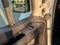 2022 Mercedes-Benz Sprinter 1500 Standard Roof I4