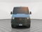 2022 Mercedes-Benz Sprinter 1500 Standard Roof I4