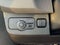 2022 Mercedes-Benz Sprinter 1500 Standard Roof I4