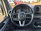 2022 Mercedes-Benz Sprinter 1500 Standard Roof I4