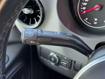 2022 Mercedes-Benz Sprinter 1500 Standard Roof I4