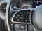 2022 Mercedes-Benz Sprinter 1500 Standard Roof I4