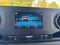 2022 Mercedes-Benz Sprinter 1500 Standard Roof I4