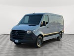 2022 Mercedes-Benz Sprinter 1500 Standard Roof I4