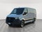 2022 Mercedes-Benz Sprinter 1500 Standard Roof I4