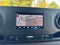 2022 Mercedes-Benz Sprinter 1500 Standard Roof I4