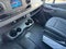 2022 Mercedes-Benz Sprinter 1500 Standard Roof I4