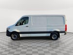 2022 Mercedes-Benz Sprinter 1500 Standard Roof I4