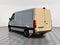 2022 Mercedes-Benz Sprinter 1500 Standard Roof I4