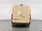 2022 Mercedes-Benz Sprinter 1500 Standard Roof I4
