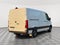 2022 Mercedes-Benz Sprinter 1500 Standard Roof I4