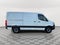2022 Mercedes-Benz Sprinter 1500 Standard Roof I4