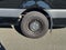 2025 Mercedes-Benz Sprinter 2500 High Roof 4-Cyl Diesel
