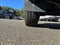 2025 Mercedes-Benz Sprinter 2500 High Roof 4-Cyl Diesel