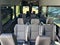 2025 Mercedes-Benz Sprinter 2500 High Roof 4-Cyl Diesel