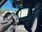 2025 Mercedes-Benz Sprinter 2500 High Roof 4-Cyl Diesel