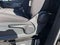 2025 Mercedes-Benz Sprinter 2500 High Roof 4-Cyl Diesel