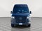 2025 Mercedes-Benz Sprinter 2500 High Roof 4-Cyl Diesel