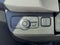 2025 Mercedes-Benz Sprinter 2500 High Roof 4-Cyl Diesel