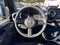 2025 Mercedes-Benz Sprinter 2500 High Roof 4-Cyl Diesel