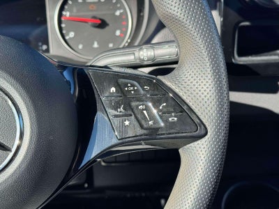 2025 Mercedes-Benz Sprinter 2500 High Roof 4-Cyl Diesel