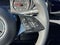 2025 Mercedes-Benz Sprinter 2500 High Roof 4-Cyl Diesel
