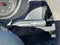 2025 Mercedes-Benz Sprinter 2500 High Roof 4-Cyl Diesel