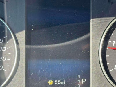 2025 Mercedes-Benz Sprinter 2500 High Roof 4-Cyl Diesel