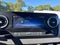 2025 Mercedes-Benz Sprinter 2500 High Roof 4-Cyl Diesel