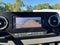 2025 Mercedes-Benz Sprinter 2500 High Roof 4-Cyl Diesel