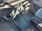 2025 Mercedes-Benz Sprinter 2500 High Roof 4-Cyl Diesel
