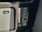 2025 Mercedes-Benz Sprinter 2500 High Roof 4-Cyl Diesel