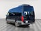 2025 Mercedes-Benz Sprinter 2500 High Roof 4-Cyl Diesel