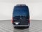 2025 Mercedes-Benz Sprinter 2500 High Roof 4-Cyl Diesel