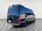 2025 Mercedes-Benz Sprinter 2500 High Roof 4-Cyl Diesel