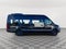 2025 Mercedes-Benz Sprinter 2500 High Roof 4-Cyl Diesel