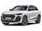 2025 Audi All-new SQ5 Premium TFSI quattro S tronic