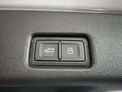 2025 Audi All-new SQ5 Premium TFSI quattro S tronic