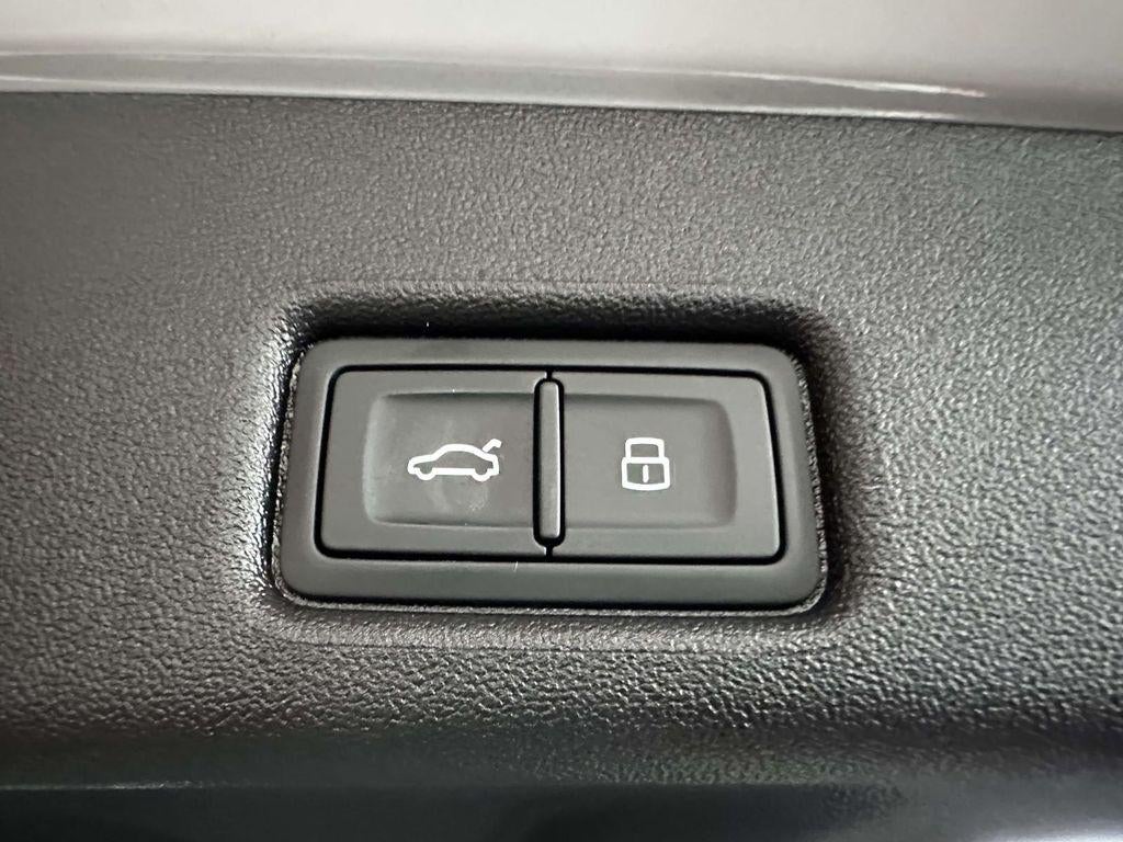 2025 Audi All-new SQ5 Premium TFSI quattro S tronic