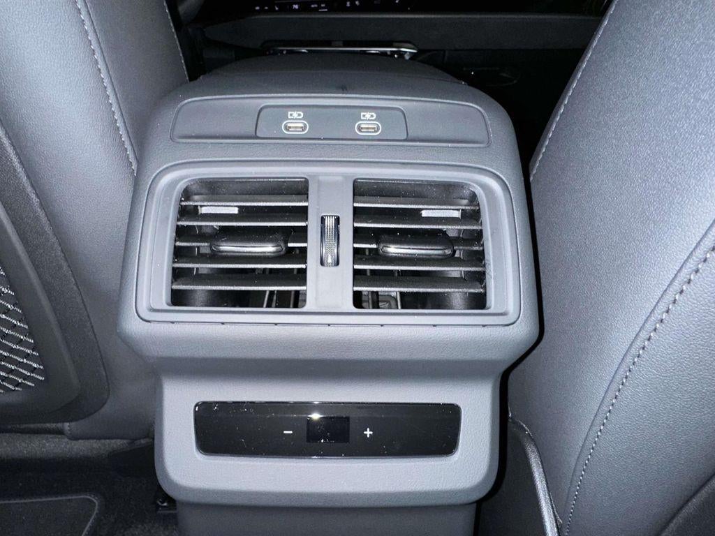 2025 Audi All-new SQ5 Premium TFSI quattro S tronic