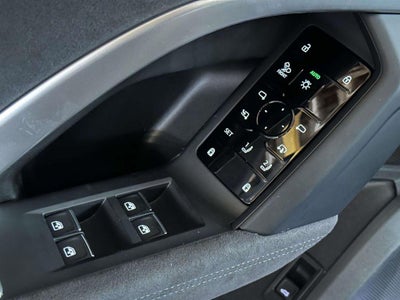 2025 Audi All-new SQ5 Premium TFSI quattro S tronic